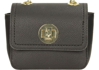 U.S. Polo Assn Listonoszka BEUGB2871WVP000 Garner