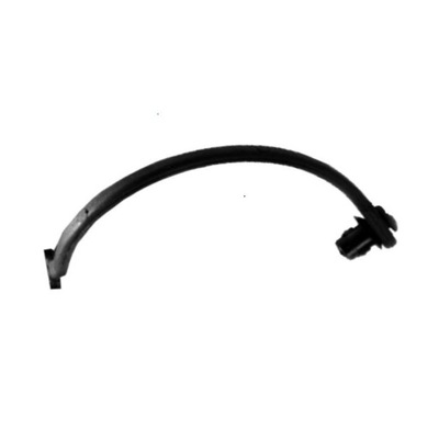 CABLE TAPADERA TAPONES COMBUSTIBLES DO VW PASSAT B5 FL  