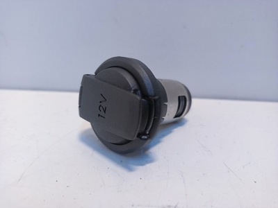 Kia ceed ii i30 ii роз'єм заряджання usb 2012- фото №1