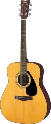 YAMAHA F310 II NAT GITARA AKUSTYCZNA