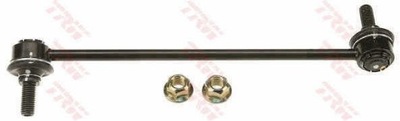 Trw jts579 тяга / кронштейн, стабілізатор фото №1