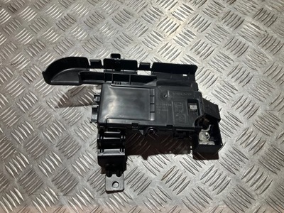 Клемма плюсовая plus volvo s90 2.0 d 31450530 фото №1