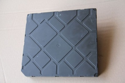 Модуль комфорту bcm блок управління бортовою мережею vw atlas 5q0937085bg фото №1