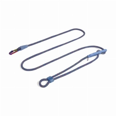 Zee Dog Smycz dla psa Hands- Free Andromeda