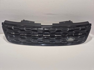 Land rover discovery sport lift ii r dynamic решётка радиатора решётка радиатора l550 19- фото №1