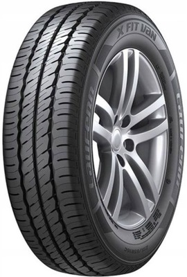 1x opona letnia 235/65R16C Laufenn X Fit VAN LV01