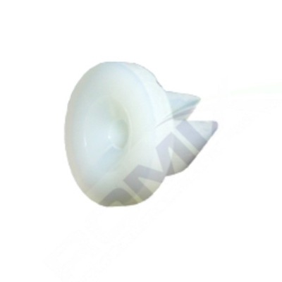 Колодка монтажна do ford escort fiesta ka mondeo фото №1