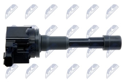 COIL IGNITION NTY ECZ-HD-024  