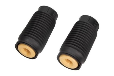 Maxgear 72-2444 набор защиты пылезащитный, амортизатор фото №1