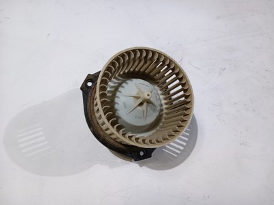 Вентилятор воздуходувка chevrolet corvette c5 фото №1