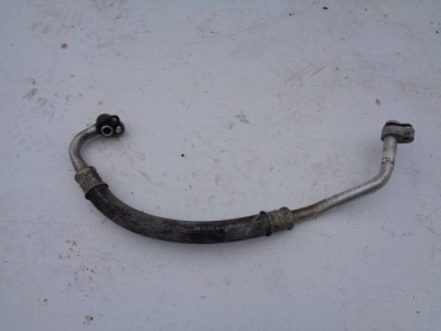 Шланг кондиционера dodge caliber 1.8 16v фото №1