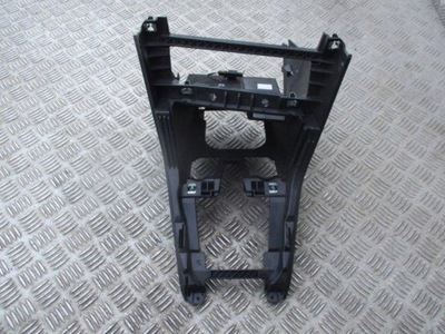 Тунель середній 2ga863476a, t-roc фото №1