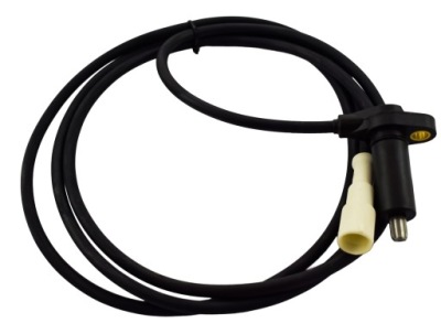 Датчик abs mb кутовий 2000cm датчик ec-tr-063 фото №1