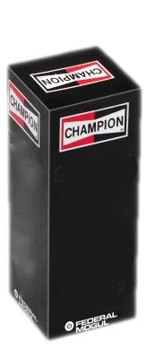 BUJÍA DE ENCENDIDO CHAMPION OE094/T10  