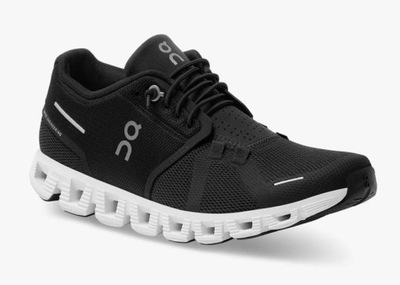 On Running Półbuty 5998904 43 Cloud 5