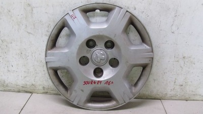 DODGE JOURNEY TAPACUBO 1BG69TRMA 16'' 07-15  