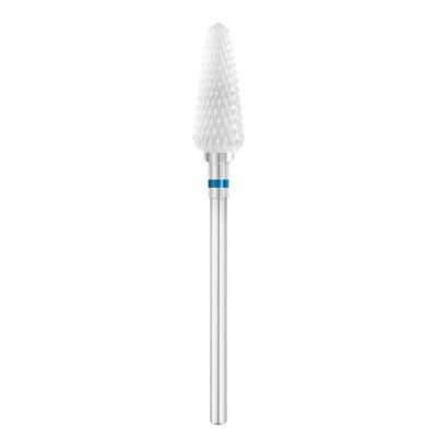 Exo Pro frez ceramiczny stożek zaokr. ø 5,5 mm rd /826m