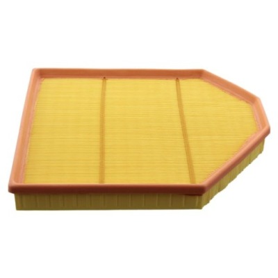 Фильтр воздуха febi bilstein 48515 фото №1