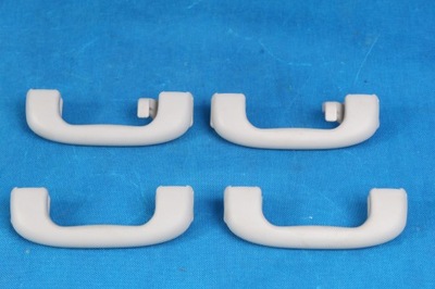 Opel insignia b ручки потолочный комплект 18r фото №1