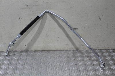 Wąż шланг кондиціонера mini countryman f60 фото №1