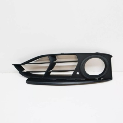 Bmw 3 gt f34 правый fog light решётка 51117293792 7293792 2016 фото №1