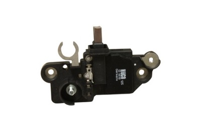 HITACHI REGULATORIUS ĮTAMPOS ALFA ROMEO 145 146 147 156 