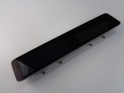 Счетчик приборы mercedes eqa 250 w243 2021 rok фото №1