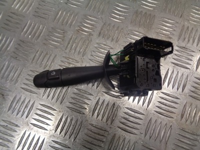 Переключатель дворник vel satis 8200420148 фото №1