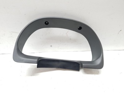 Захист ramkalicznika volvo v40 фото №1