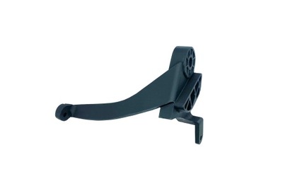 Кронштейн кронштейн do фара лампы renault captur i led фото №1