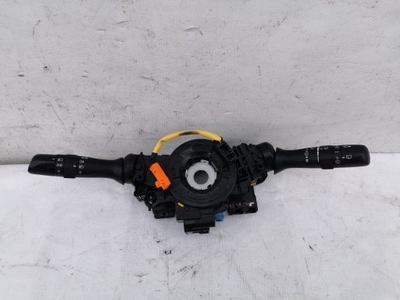 Перемикач комбінований toyota verso 09- фото №1