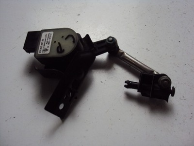 Датчик ксенон перед porsche panamera 970 13 r фото №1