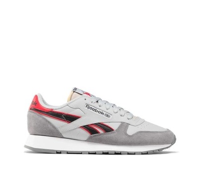 Reebok Classic Leather 100074354 42