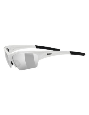 Okulary przeciwsłoneczne Sportowe Uvex Sunsation