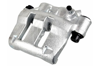 Febi bilstein 179453 супорт гальма фото №1