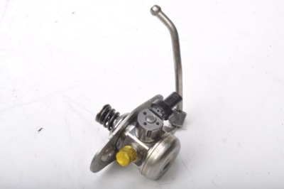 Bmw 3 f30 2.0 насос упорскування 0261520258 фото №1