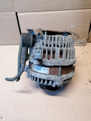 HONDA CIVIC IX SEDAN 12-16r 1.8 ALTERNATOR