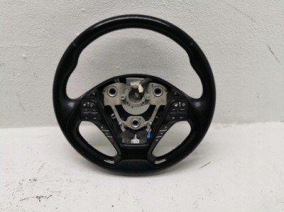 Воздуховод мультифункция kia proceed ii 13-18 eu фото №1