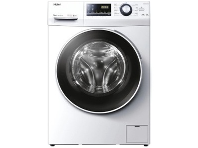 Pralka HAIER HW90-BP14939 9 kg 1400 obr A