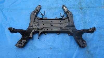 Балка подрамник подрамник перед mini f56 фото №1