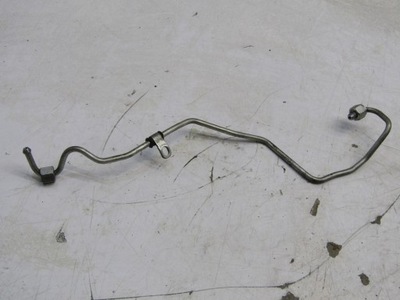 Шланг трубка топлива 2.2 d mazda cx5 cx-5 i фото №1