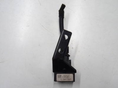 Opel insignia a датчик датчик подвеска ids flexride фото №1