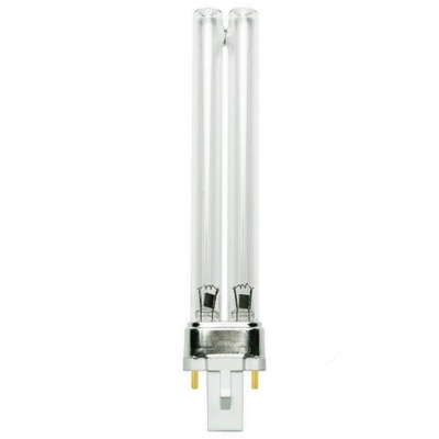 Żarnik UV-C 9W