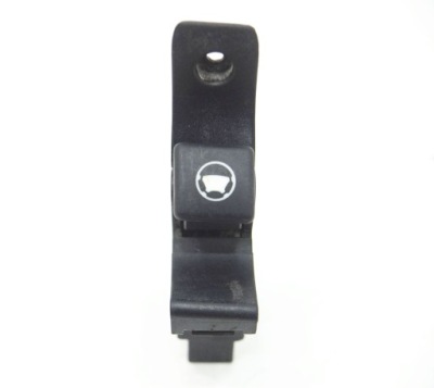 Mercedes-benz оригинальный номер 1405450211 фото №1