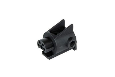 Adapter kolby M4 do AK