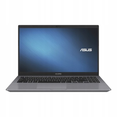 Laptop Asus P3540FA 15,6 " i3 8 GB / 256 GB