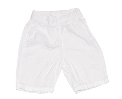 H&M SPODENKI BLOOMERSY 6-9M 74