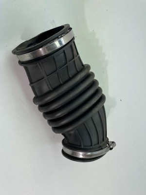 Volvo xc90 ii труба воздухозаборник воздуха фото №1