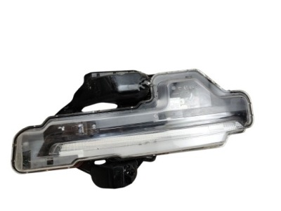 Фара led drl перед ліва передня mazda mx-30 2020- dn4j-51070 фото №1