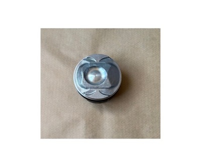 Поршень std land rover discovery iv v range rover sport velar 3,0 v6 306ps фото №1